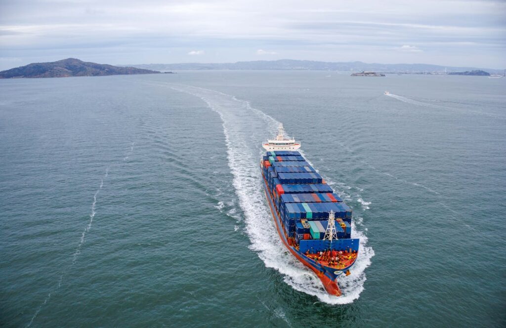 supply chain risks