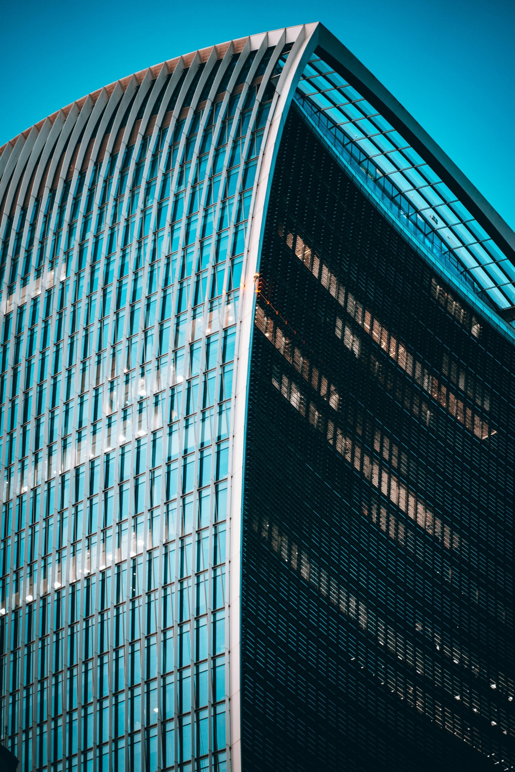 corporate investigations