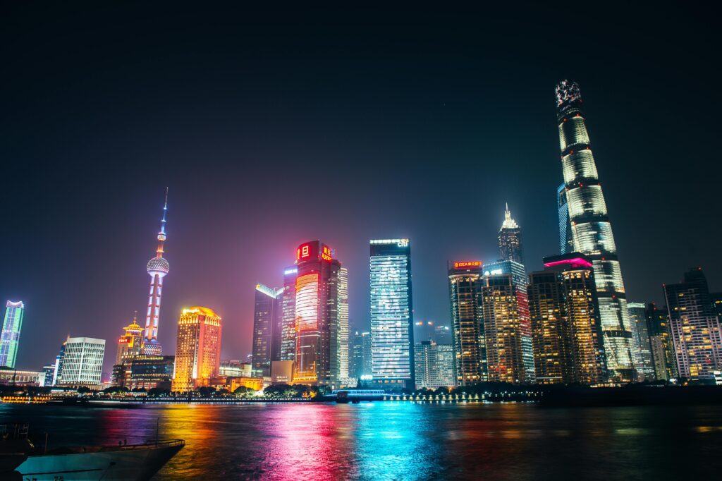 supplier due diligence