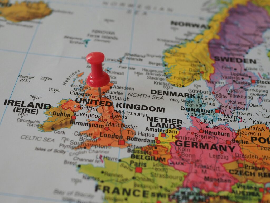 asset tracing in the uk