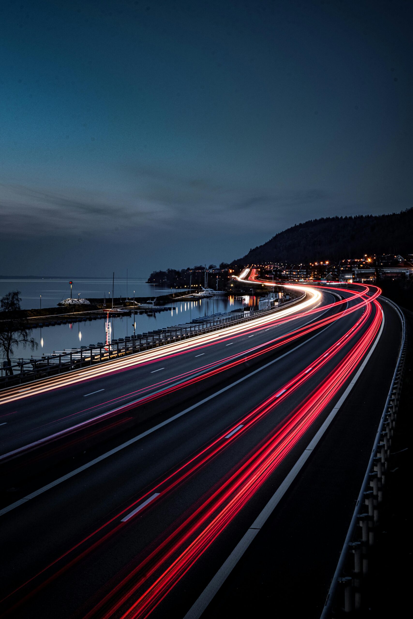 Process server in Manchester