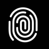 process server ilford